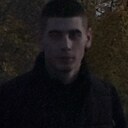 Знакомства: Стас, 23 года, Новороссийск