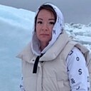 Знакомства: Ирина, 46 лет, Норильск