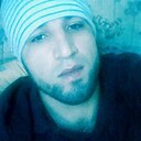 Знакомства: Мухаммад, 36 лет, Худжанд