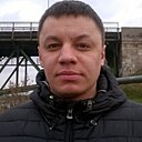 Знакомства: Олег, 37 лет, Полоцк