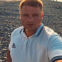 Знакомства: Александр, 33 года, Геленджик