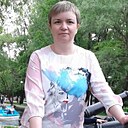 Знакомства: Юлия, 49 лет, Чапаевск