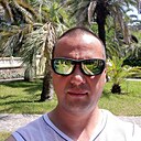 Знакомства: Игорь, 48 лет, Углич