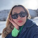 Знакомства: Гульнур, 43 года, Алматы