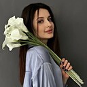 Знакомства: Айла, 30 лет, Лениногорск