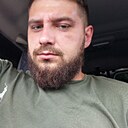 Знакомства: Владимир, 30 лет, Курганинск