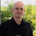 Знакомства: Юрий, 37 лет, Краснодон