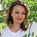 Знакомства: Маргорита, 33 года, Кизляр