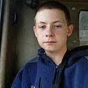 Знакомства: Максим, 19 лет, Копейск