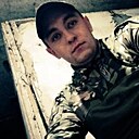 Знакомства: Юрий, 30 лет, Алапаевск