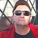 Знакомства: Павел, 55 лет, Волжский