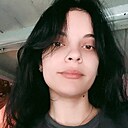 Знакомства: Марго, 19 лет, Новосибирск