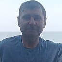 Знакомства: Алексей, 54 года, Искитим