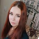 Знакомства: Настя, 29 лет, Иваново