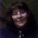 Знакомства: Тамара, 65 лет, Георгиевск