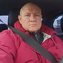 Знакомства: Джагер, 55 лет, Воронеж