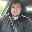 Знакомства: Андрей, 38 лет, Самара