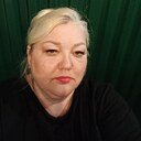 Знакомства: Екатерина, 47 лет, Брянск