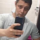 Знакомства: Роман, 34 года, Набережные Челны