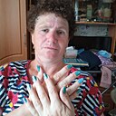 Знакомства: Наталья, 53 года, Омск