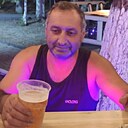 Знакомства: Каджик, 61 год, Белогорск (Крым)