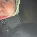 Знакомства: Дима, 21 год, Новокуйбышевск