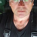 Знакомства: Егор, 52 года, Омск