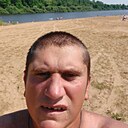 Знакомства: Василий, 33 года, Городец