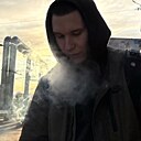 Знакомства: Дмитрий, 27 лет, Чита