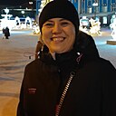 Знакомства: Светлана, 43 года, Улан-Удэ