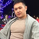 Знакомства: Айдар, 33 года, Алматы
