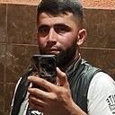 Знакомства: Сашка, 35 лет, Братск