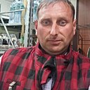 Знакомства: Анатолий, 35 лет, Алтайское