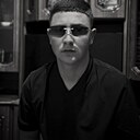 Знакомства: Alen, 18 лет, Ереван