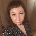 Знакомства: Леди, 38 лет, Первоуральск