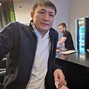 Знакомства: Костя, 40 лет, Талдыкорган