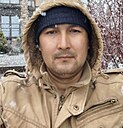 Знакомства: Жалолиддин, 32 года, Богородск