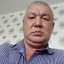 Знакомства: Ермек, 62 года, Семей