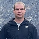 Знакомства: Илья, 33 года, Иваново