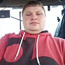 Знакомства: Виктор, 37 лет, Кингисепп