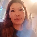 Знакомства: Sandi, 43 года, Костанай