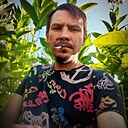 Знакомства: Михаил, 43 года, Саратов