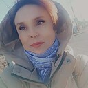 Знакомства: Ирина, 45 лет, Рубцовск