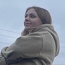 Знакомства: Лина, 31 год, Елец