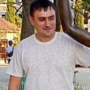 Знакомства: Дмитрий, 30 лет, Белово
