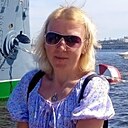 Знакомства: Кристина, 39 лет, Руза