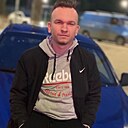 Знакомства: Данил, 24 года, Шахты