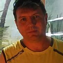 Знакомства: Алексей, 51 год, Ковров