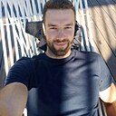 Знакомства: Влад, 31 год, Вышний Волочек