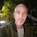 Знакомства: Денис, 48 лет, Усть-Каменогорск